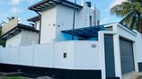 Brand New Modern Two-Storey House for Sale – Pannipitiya