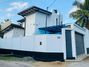 Brand New Modern Two-Storey House for Sale – Pannipitiya