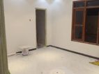 BRAND NEW MODERN TWO STORY HOUSE FOR LEASE AT PARAKUMBA ROAD KOLONNAWA