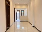 BRAND NEW MODERN TWO STORY HOUSE FOR SALE AT SILVA LANE KOLONNAWA
