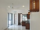 Brand New Modern Two Unit Apartment for Rent Maharagama