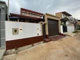 Brand New Modern Valuable House for Sale in Sky Park Homagama