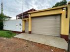 Brand New Modern Valuable House Sale in Homagama