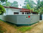 Brand New Modern Valuable House Sale in Homagama Madulawa