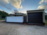 Brand New Modern Valuable House Sale in Kiriwaththuduwa, Homagama