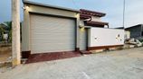 Brand New Modern Valuable House Sale in Kiriwaththuduwa, Homagama