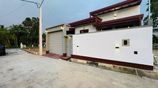 Brand New Modern Valuable House Sale in Kiriwaththuduwa, Homagama
