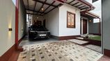 Brand New Modern Valuable House Sale in Kiriwaththuduwa, Homagama