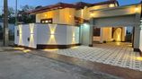 Brand New Modern Valuable House Sale in Opal Park, Diyagama Homagama