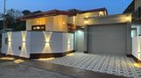Brand New Modern Valuable House Sale in Opal Park, Diyagama Homagama