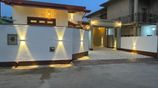 Brand New Modern Valuable House Sale in Opal Park, Diyagama Homagama