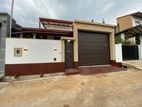 Brand New Modern Valuable House Sale in Sky Park, Homagama