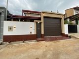 Brand New Modern Valuable House Sale in Sky Park, Homagama