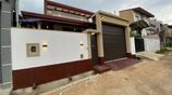Brand New Modern Valuable House Sale in Sky Park Kiriwaththuduwa