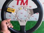 Brand New Modification Steering Wheel