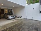 brand new Morden 2story luxury house sale kirillawala kadawata