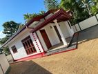 Brand new Morden house sale mukanala delgoda