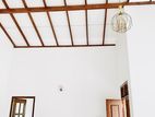 brand new Morden house sale pokuna juntion walipillawa ragama