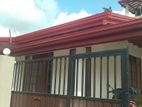 brand new Morden house sale pokuna juntion walipillawa ragama