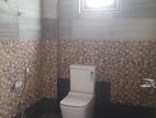 Brand New Mordern 02 Storied House for sale in highlevel road Godagama