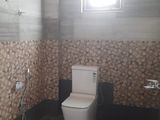 Brand New Mordern 02 Storied House for sale in highlevel road Godagama