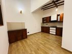 Brand New Mordern House For Sale in Polgasovita