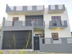 Brand New Mordern Luxury House Piliyandala