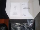 Brand New MSI 650W PSU