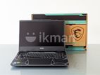 Brand New MSI Cyborg 15 Core 7-15th Gen RTX 5060/8GB VGA Gaming Laptops