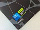 Brand New MSI Cyborg 15 |RTX 5060/8GB VGA|Core 7-15th Gen Gaming Laptop