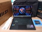 {Brand NEW } MSI Cyborg (Core i5 /13th Gen) 16GB / 32GB DDR5 RAM Laptop