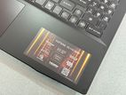 Brand New MSI Katana 15|RTX5070/8GB |Core i7 14th Gen|15.6 QHD Laptop
