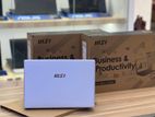 Brand New MSI Modern 15 Core i5 13th Gen Laptop 16GB / 512GB F13MG