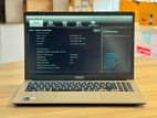 Brand New MSI Modern 15 Core i5 -13th Gen|16GB RAM |512GB NVMe
