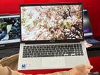 Brand New MSI Modern 15 F1MG Core 5 14th Gen 8GB RAM 512GB NVMe Laptop