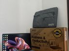 MSI Modern Laptop