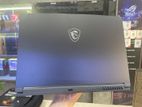 Brand New MSI Thin 15 B12UCX Core i5 12th Gen RTX 2050 8GB