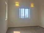 Brand New Mulberry 2BR Apartment For Sale in Colombo 9 - EA920