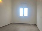 Brand New Mulberry 2BR Apartment For Sale in Colombo 9 - EA920