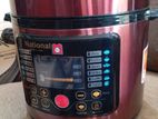 Brand New Multi Cooker