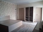 Brand New Multi-Storey Building for Rent Colombo 4 - PDC131