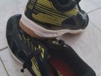 Nagaki Badminton Shoes