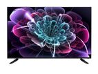 Brand new Nashinal 55" Smart 4K Ultra HD TV