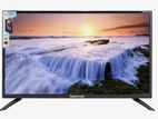 BRAND NEW NASHINAL 55" UHD 4K TELEVISION - SELD55