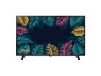 Brand New Nashinal 65" Ultra HD 4K Smart TV