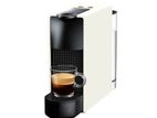 Brand New Nespresso Essenza Mini – White