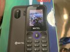 Mktel Button Phone (New)