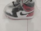 Nike Air Jorden Shoe