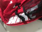 new Nike Air Max Backpack