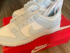 Brand New Nike Dunk Low